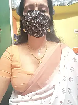 mallu-reshma online show from 01-08-26, 02:12