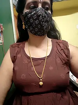 mallu-reshma online show from 02-24-26, 06:09