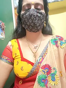 mallu-reshma online show from 02-05-26, 05:58