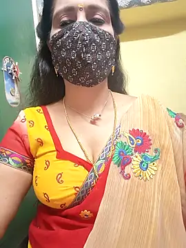 mallu-reshma online show from 02-25-26, 02:50