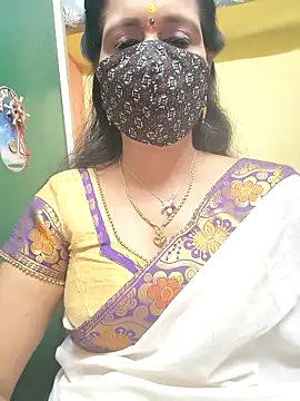 mallu-reshma online show from 02-15-26, 06:36