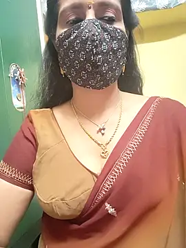 mallu-reshma online show from 02-20-26, 03:47