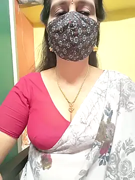 mallu-reshma online show from 12-22-25, 06:02