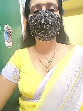 mallu-reshma online show from 02-14-26, 06:24