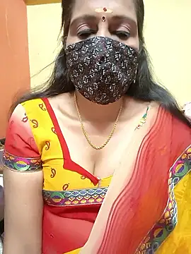 mallu-reshma online show from 09-30-25, 01:17