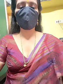 mallu-reshma online show from 03-01-26, 06:57