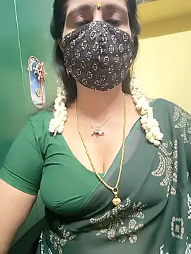 mallu-reshma online show from 02-26-26, 01:22