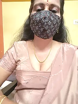 mallu-reshma online show from 10-13-25, 02:18