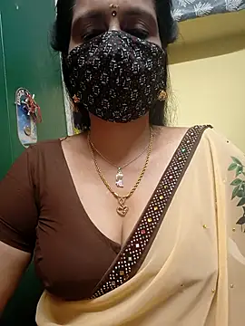 mallu-reshma online show from 01-09-26, 05:31