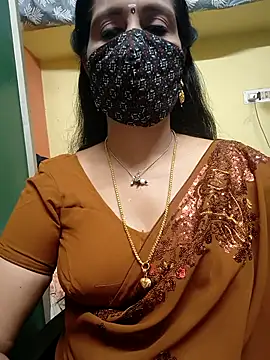 mallu-reshma online show from 02-24-26, 06:03