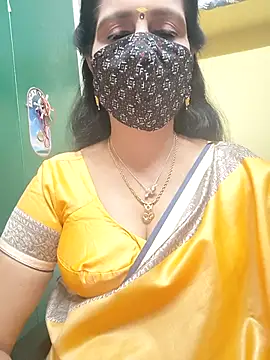 mallu-reshma online show from 02-12-26, 05:51