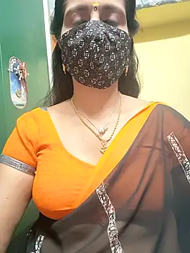 mallu-reshma online show from 02-11-26, 01:00