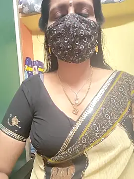 mallu-reshma online show from 01-16-26, 06:23