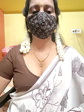 mallu-reshma online show from 11-12-25, 04:11