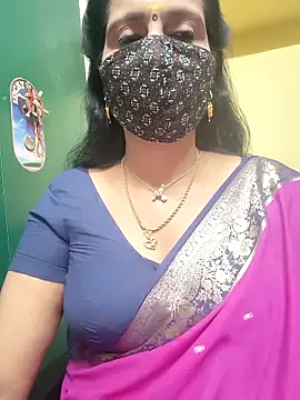 mallu-reshma online show from 02-01-26, 06:17