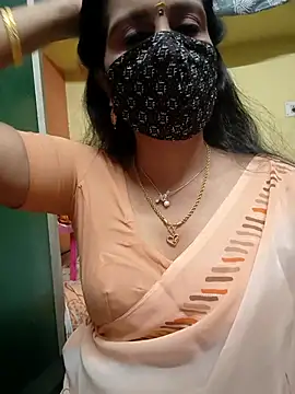 mallu-reshma online show from 02-03-26, 01:05