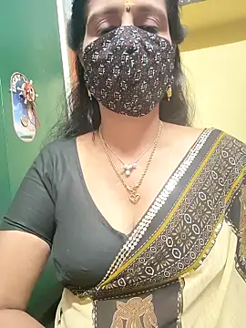 mallu-reshma online show from 02-09-26, 12:58