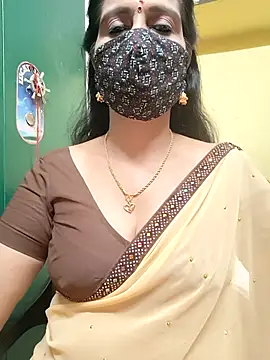 mallu-reshma online show from 11-23-25, 12:48