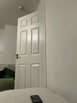 RedHeadRoxyUK online show from 04-01-26, 09:34