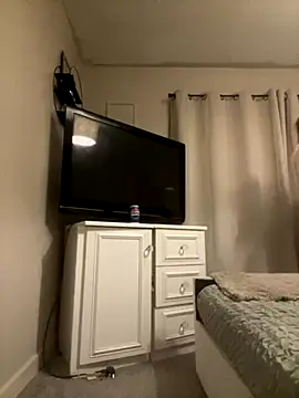 RedHeadRoxyUK online show from 12-04-25, 08:41