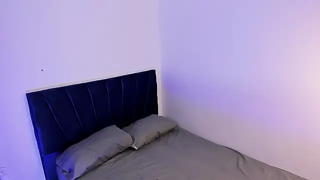 john mystic online show from 11-05-25, 02:47