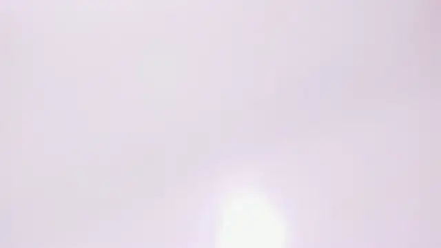 john mystic online show from 10-25-25, 03:06