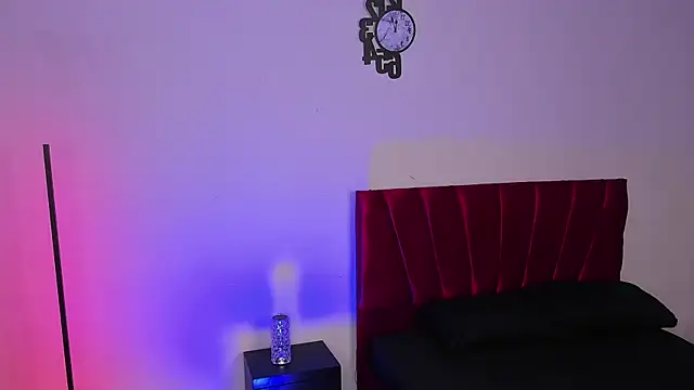 john mystic online show from 12-21-25, 12:46