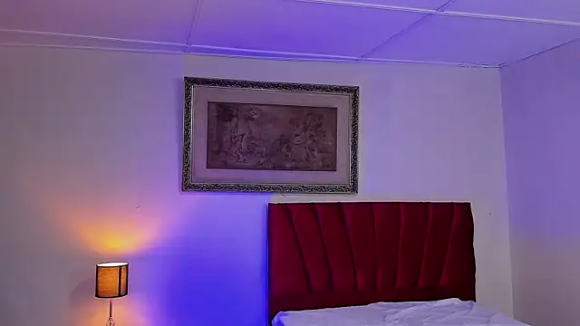 john mystic online show from 04-18-26, 12:13