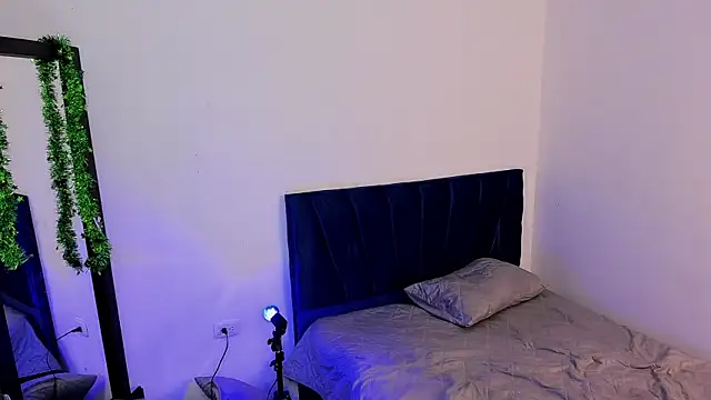 john mystic online show from 11-26-25, 02:11