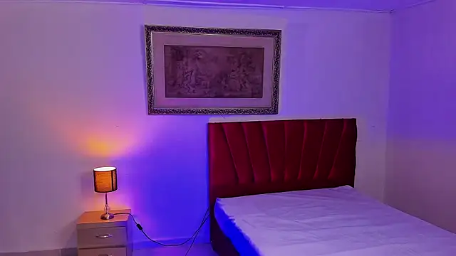 john mystic online show from 04-15-26, 02:50