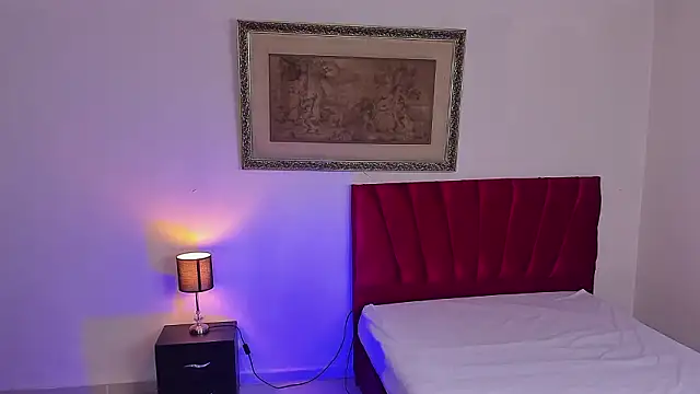 john mystic online show from 02-28-26, 02:11