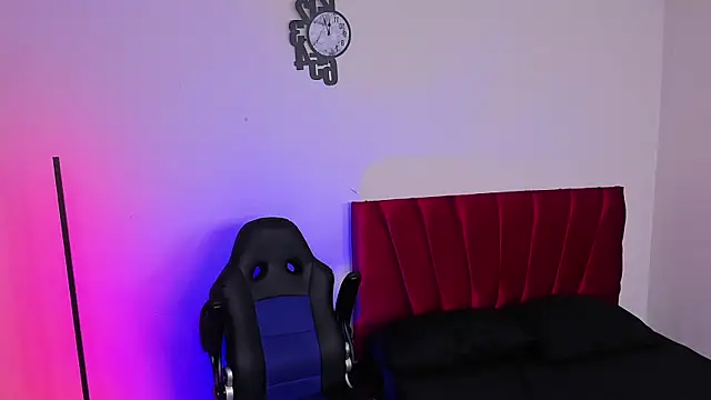 john mystic online show from 12-23-25, 01:27