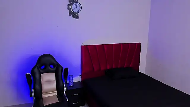 john mystic online show from 01-07-26, 07:08