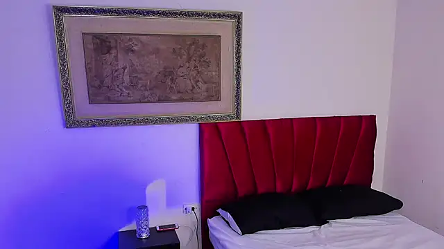 john mystic online show from 01-15-26, 01:31