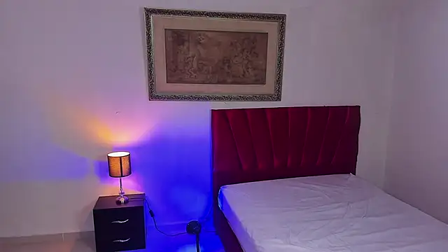 john mystic online show from 02-23-26, 03:52