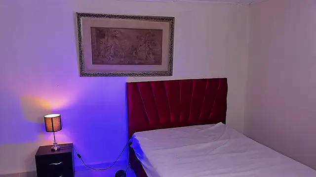 john mystic online show from 03-10-26, 01:31