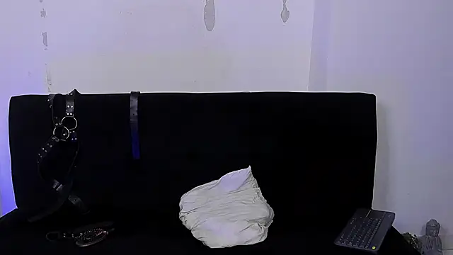 john mystic online show from 05-26-26, 12:20