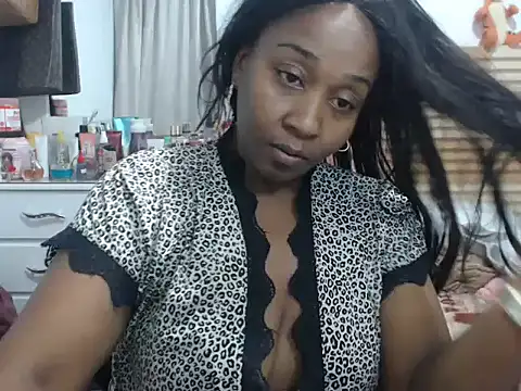 matilde hot online show from 03-19-26, 05:29