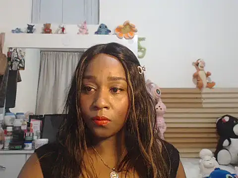 Snapshot of matilde_hot chatting on 02-23-26, 05:09 matilde hot online show from 02-23-26, 05:09