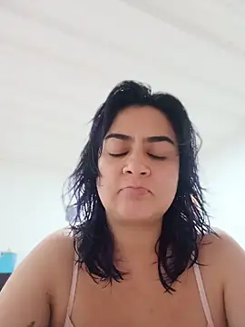 LylaVixxen online show from 05-03-26, 06:29
