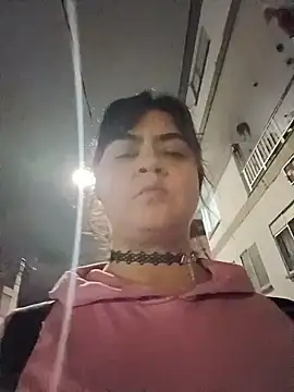 LylaVixxen online show from 11-03-25, 11:52