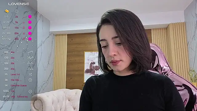 sara lopez s online show from 04-18-26, 01:46