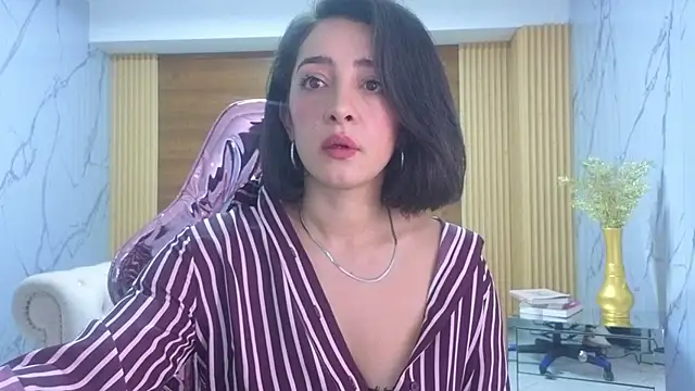 sara lopez s online show from 05-11-26, 02:07