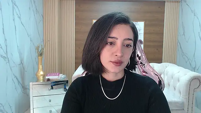 sara lopez s online show from 01-13-26, 01:37