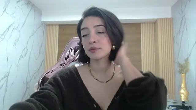 sara lopez s online show from 03-06-26, 01:28