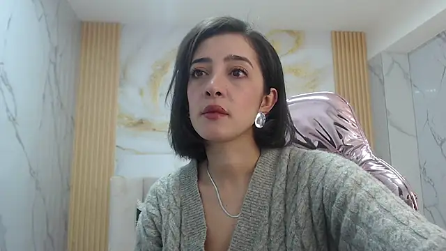 sara lopez s online show from 11-20-25, 01:23