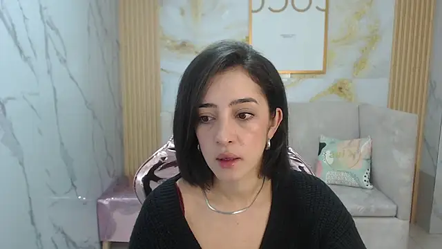 sara lopez s online show from 11-29-25, 01:22