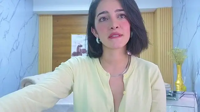 sara lopez s online show from 07-08-26, 01:56