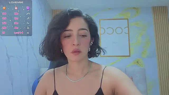 sara lopez s online show from 05-24-26, 01:33
