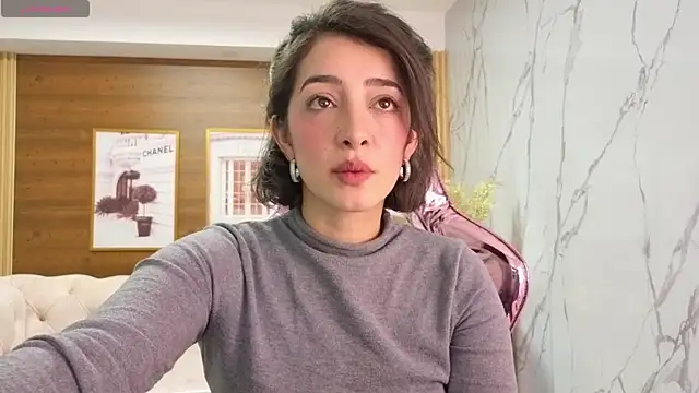 sara lopez s online show from 05-25-26, 02:05